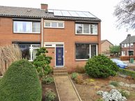 Oude Heerweg 209, 5941 EM Velden