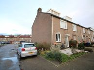 Mozartlaan 79, 3335 AG Zwijndrecht