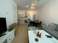 Oostzijde 23 A, 1502 BB Zaandam