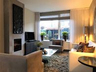 Theo Kleverstraat 1, 3405 XE Benschop