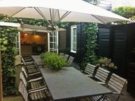 Lantentijmen 2, 1251 RG Laren (NH)