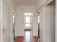 De Clinge 20, 1401 EW Bussum