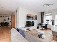 Meerval 6, 7908 WV Hoogeveen