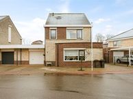 Parelmoerboog 34, 4533 BC Terneuzen