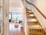 Gijsbrecht van Amstelstraat 172, 3132 VJ Vlaardingen