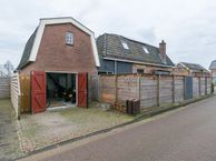 Waltawei 8, 8635 ML Boazum