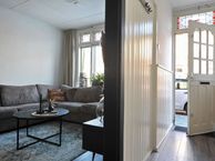 Noordweg 64, 8262 BV Kampen