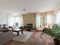 Molenstraat 8 A, 9678 RD Westerlee