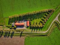 Oudepolderdijk 8, 4306 PL Nieuwerkerk