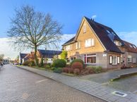 Dorpsstraat 39, 6678 BE Oosterhout (GE)