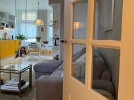 Mauritsstraat 39, 9724 BJ Groningen