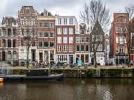 Geldersekade 81 C, 1011 EL Amsterdam