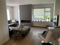 Langeweer 51, 1619 DS Andijk