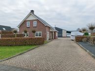 Tolbaas 3, 8401 GD Gorredijk