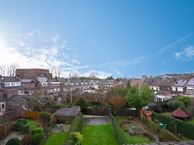 Burg. Waszinkstraat 101, 6417 CW Heerlen