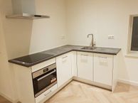 Burcht 3, 1501 BA Zaandam