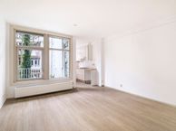 Bentinckstraat 43 I, 1051 GE Amsterdam