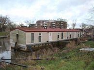 Almelose Kanaal 55, 8011 KS Zwolle