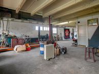 Frjentsjerterein 4, 8855 HT Sexbierum