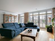 Bim van der Kleistraat 15, 5063 CD Oisterwijk