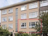 Nolensstraat 83 b, 3039 PS Rotterdam