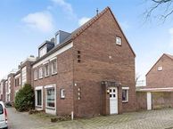 Heuvelbrink 100, 4812 GT Breda