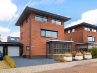 Van der Goessingel 23, 3281 SL Numansdorp