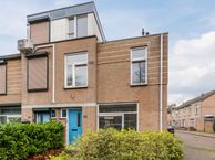 Dr. Schaepmanstraat 36, 6531 GE Nijmegen