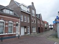 Rongelstraat 3, 4651 DL Steenbergen (NB)