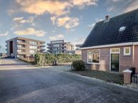 Nieuwe Meursweg 12, 6942 RA Didam