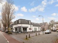 Traaij 137, 3971 GE Driebergen-Rijsenburg