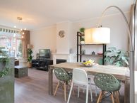 De Ruyterstraat 102, 2712 XV Zoetermeer