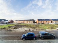 Zuster Jozefinestraat 23, 8265 TM Kampen