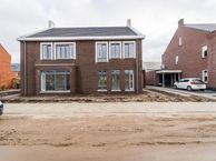 Zuster Jozefinestraat 25, 8265 TM Kampen