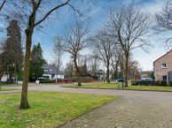 Gentiaanstraat 42, 6026 VK Maarheeze