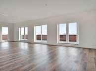 d'n Overweg 34, 5554 EC Valkenswaard