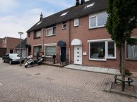 Peellandstraat 19, 3077 HK Rotterdam