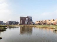 Mergelven 111, 5464 PW Veghel