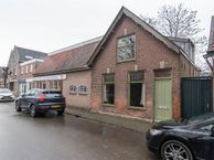 Zegwaartseweg 6, 2712 PM Zoetermeer