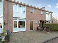 W.C. Schoutenstraat 6, 7532 XX Enschede