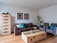 Van Ghentstraat 4, 7622 XT Borne