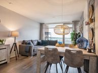 Jennerstraat 164, 7909 EE Hoogeveen