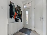 Torenvalk 6, 3905 RE Veenendaal