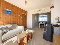 Paul Krugerstraat 349, 4382 MK Vlissingen