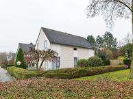 Bevrijdingslaan 24, 7141 ZX Groenlo