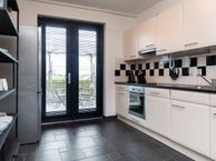 Kanon 26, 7205 GL Zutphen