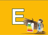 Valkenisseweg 17, 4373 AR Biggekerke