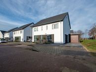 Koevink 11, 5711 NB Someren