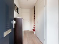 Gravin van Stauffenstraat 25, 4854 EL Bavel (Gem. Breda)