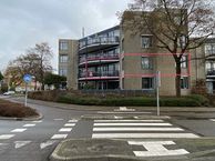 Kleipettenlaan 19, 2231 XZ Rijnsburg